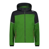 FENDT VESTE SOFTSHELL