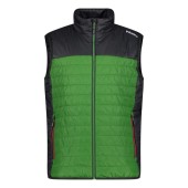 FENDT VESTE
