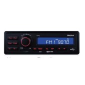RADIO (STANDARD)