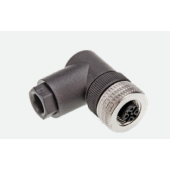 CABLE D ADAPTEUR