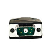 CABLE D ADAPTEUR