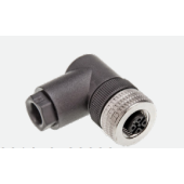 CABLE D ADAPTEUR