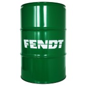 FENDT ANTIVRIES-GROEN 60LTR #W#