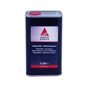 ADDITIF