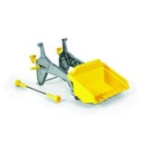 AGCO LADER