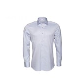 AGCO SHIRT XL
