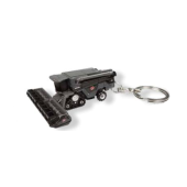 MF IDEAL 9T SLEUTELHANGER