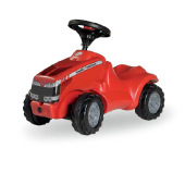 MF LOOPTREKKER