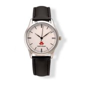 MF DAMES HORLOGE