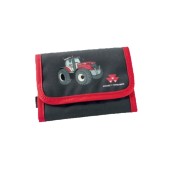 MF KINDER PORTEMONNEE