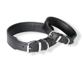 MF HONDEN HALSBAND MT 40