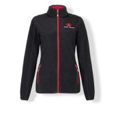 MF DAMES FLEECE MT XXL