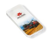 MF MOB. PHONE CASE