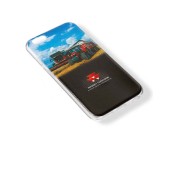 MF MOB. PHONE CASE