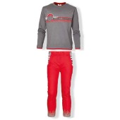 MF PYJAMAS MT 86/92
