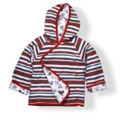 MF JACKET MT 50/56