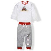 MF BABY-SET MT 50/56
