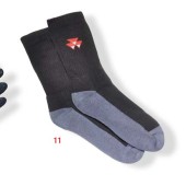 MF SOKKEN MT 43-46