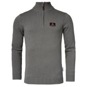 MF HEREN PULLOVER MT XXXL
