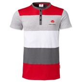 MF KINDER T-SHIRT MT XXXL