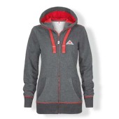 MF HOODIE MT M