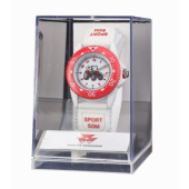MF KINDER HORLOGE