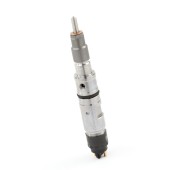 INJECTEUR