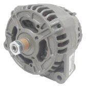 ÉCHANGE ALTERNATEUR 14V-200A