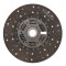 DISQUE EMBRAYAGE