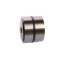 JEU PISTON