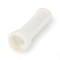 JOINT