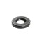 BAGUE ETANCHEITE