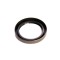 BAGUE ETANCHEITE