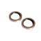 BAGUE ETANCHEITE