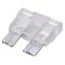 FUSIBLE 25A