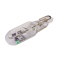 AMPOULE 12V 1.2W