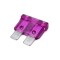 FUSIBLE 3A