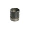 JEU PISTON