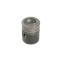 JEU PISTON