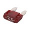 FUSIBLE 7,5A