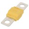 FUSIBLE 60A