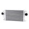 RADIATEUR INTERM