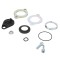 KIT DE BRIDE