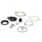 KIT DE BRIDE