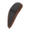 BOUTON