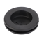 BOUCHON PLASTIQU