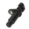 SPEED SENSOR