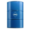 ARAL ANTIFREEZE EXTRA 208LTR