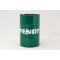 FENDT EXTRA GRADE 15W40 208LTR#