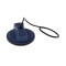 TANKDOP AD-BLEU #W#
